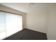 2/22 Calais Street, Mowbray TAS 7248