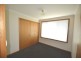 2/22 Calais Street, Mowbray TAS 7248