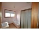 2/22 Calais Street, Mowbray TAS 7248