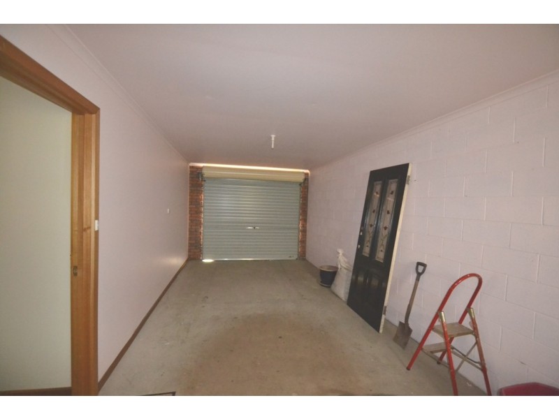 2/22 Calais Street, Mowbray TAS 7248
