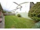 2/22 Calais Street, Mowbray TAS 7248