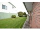 2/22 Calais Street, Mowbray TAS 7248