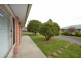 2/22 Calais Street, Mowbray TAS 7248