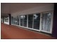 22 Macquarie Street, George Town TAS 7253