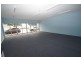 22 Macquarie Street, George Town TAS 7253