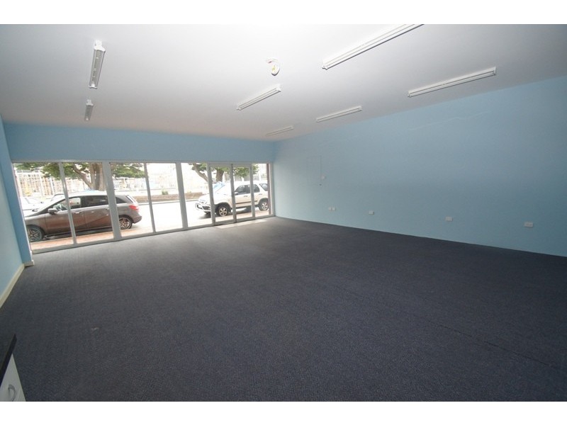 22 Macquarie Street, George Town TAS 7253