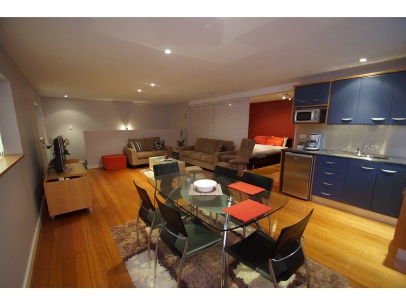 22 Macquarie Street, George Town TAS 7253