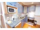 22 Macquarie Street, George Town TAS 7253