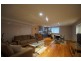 22 Macquarie Street, George Town TAS 7253