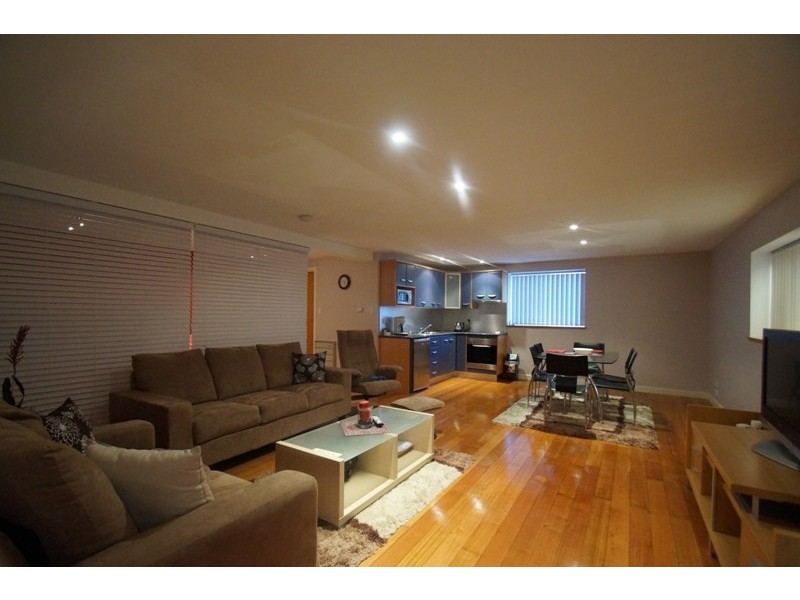 22 Macquarie Street, George Town TAS 7253