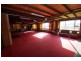 1 – 5 Barton Street, Mowbray TAS 7248