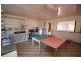 1 – 5 Barton Street, Mowbray TAS 7248
