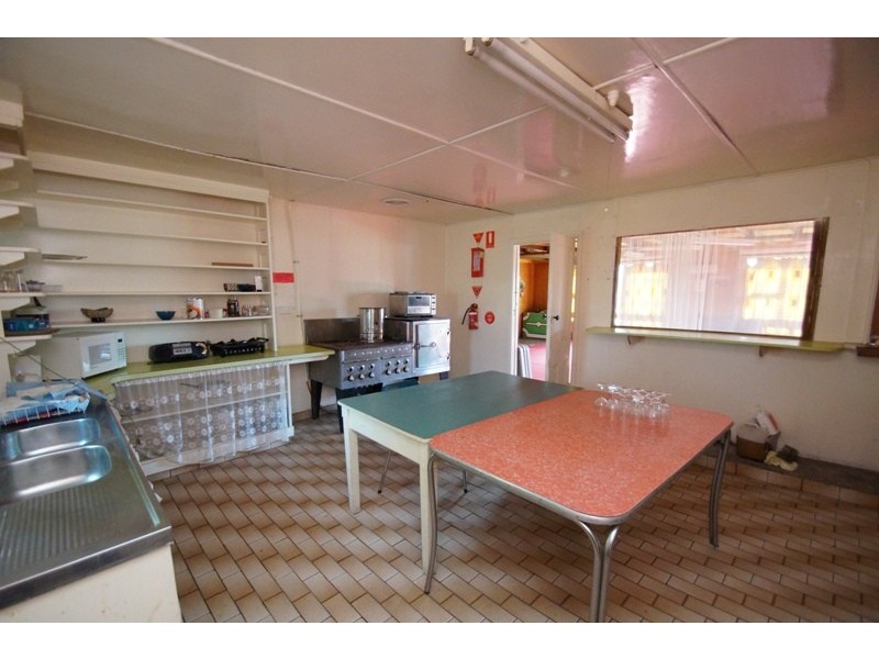 1 – 5 Barton Street, Mowbray TAS 7248