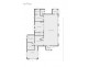 1 – 5 Barton Street, Mowbray TAS 7248 Floorplan