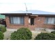 22 Merivale Street, South Launceston TAS 7249