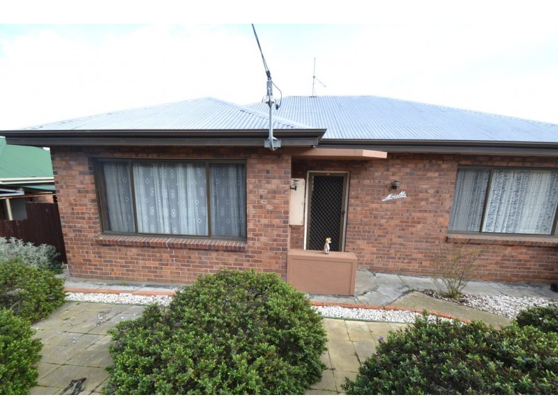 22 Merivale Street, South Launceston TAS 7249