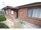 22 Merivale Street, South Launceston TAS 7249