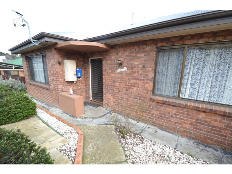22 Merivale Street, South Launceston TAS 7249