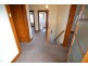 22 Merivale Street, South Launceston TAS 7249