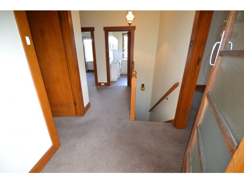 22 Merivale Street, South Launceston TAS 7249