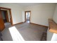 22 Merivale Street, South Launceston TAS 7249