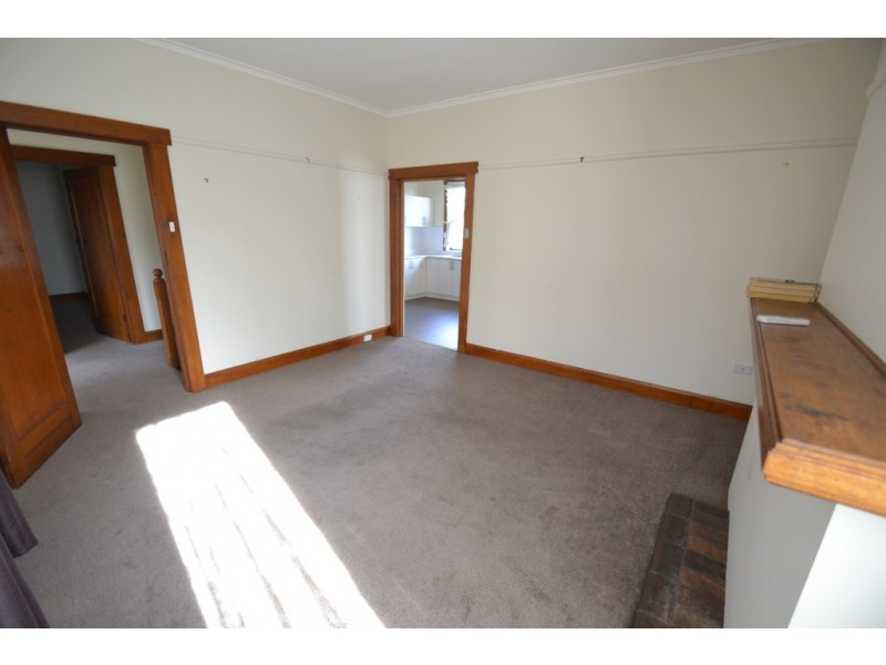 22 Merivale Street, South Launceston TAS 7249