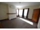 22 Merivale Street, South Launceston TAS 7249