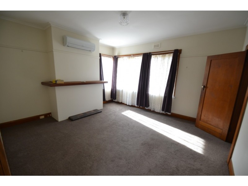 22 Merivale Street, South Launceston TAS 7249