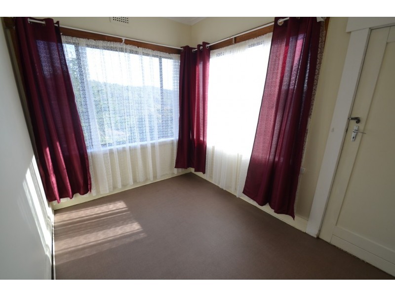 22 Merivale Street, South Launceston TAS 7249