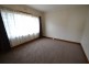 22 Merivale Street, South Launceston TAS 7249