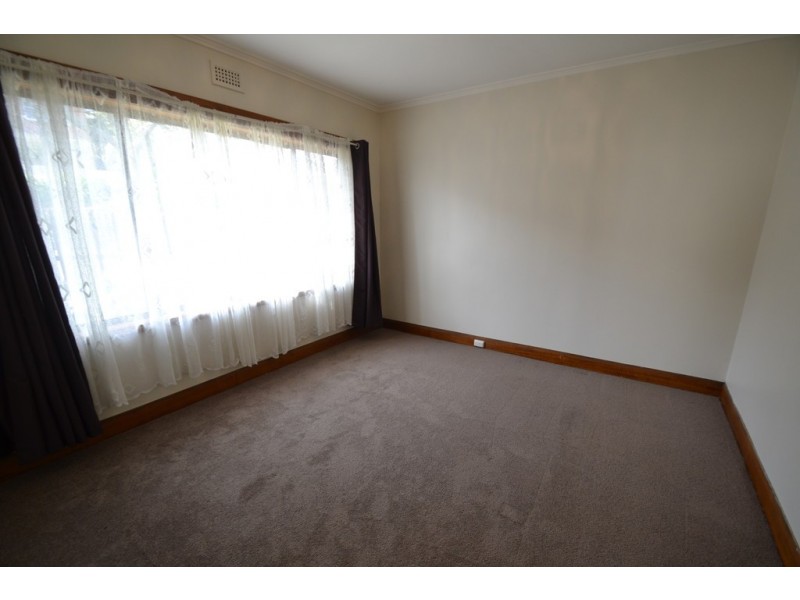 22 Merivale Street, South Launceston TAS 7249