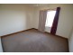 22 Merivale Street, South Launceston TAS 7249