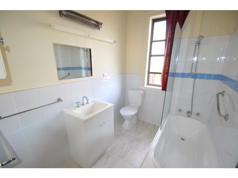 22 Merivale Street, South Launceston TAS 7249