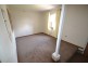 22 Merivale Street, South Launceston TAS 7249