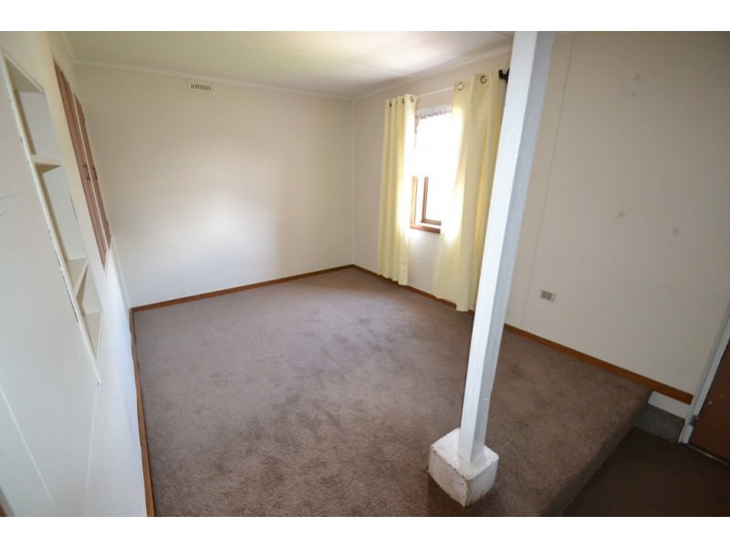 22 Merivale Street, South Launceston TAS 7249