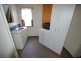 22 Merivale Street, South Launceston TAS 7249
