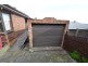 22 Merivale Street, South Launceston TAS 7249