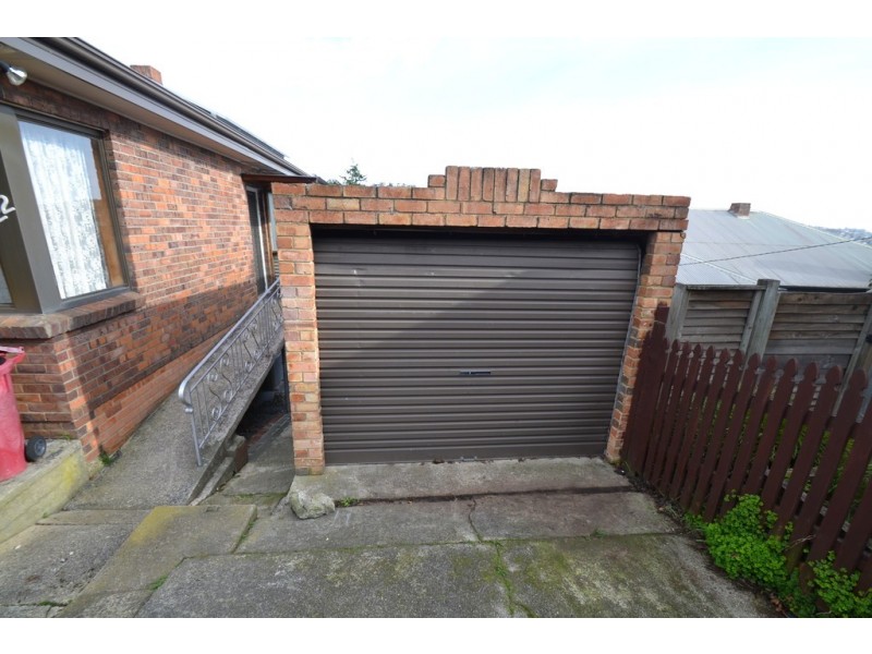 22 Merivale Street, South Launceston TAS 7249