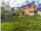 22 Merivale Street, South Launceston TAS 7249