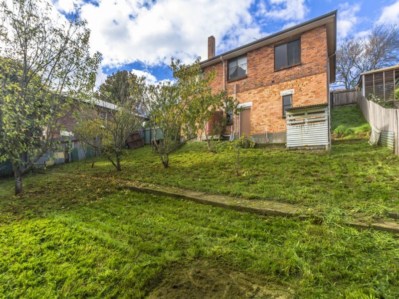 22 Merivale Street, South Launceston TAS 7249