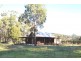 71 Motor Road, Deviot TAS 7275