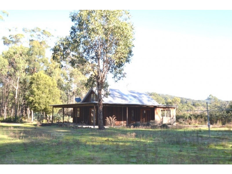 71 Motor Road, Deviot TAS 7275