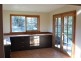 71 Motor Road, Deviot TAS 7275