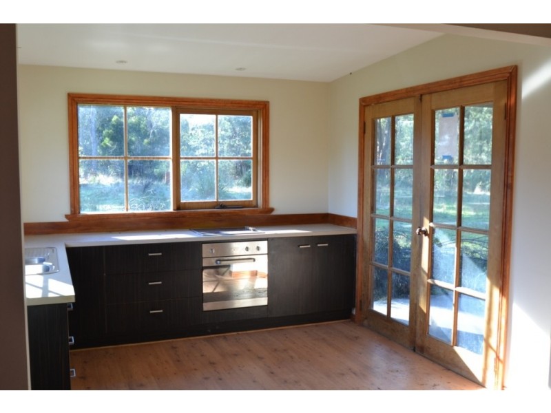 71 Motor Road, Deviot TAS 7275