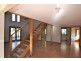 71 Motor Road, Deviot TAS 7275