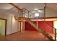 71 Motor Road, Deviot TAS 7275
