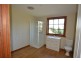 71 Motor Road, Deviot TAS 7275