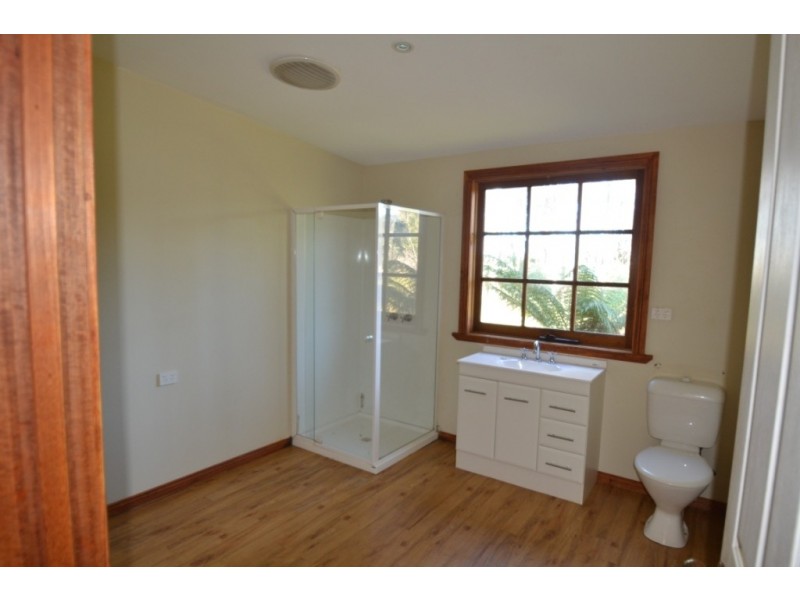 71 Motor Road, Deviot TAS 7275