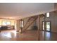 71 Motor Road, Deviot TAS 7275