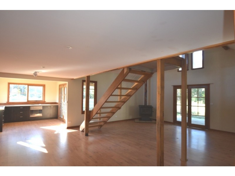 71 Motor Road, Deviot TAS 7275